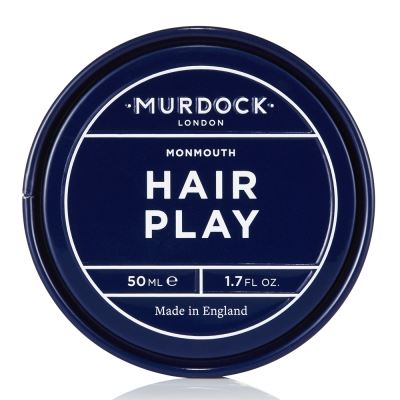 MURDOCK LONDON Hair Play 50 ml